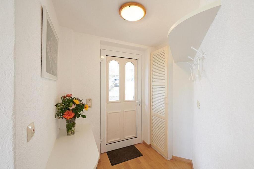 Gaestehaus Schiff Meersburg Oda fotoğraf